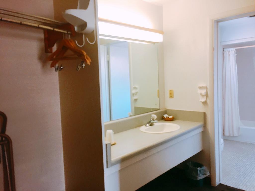 Appletree Inn Richfield Εξωτερικό φωτογραφία